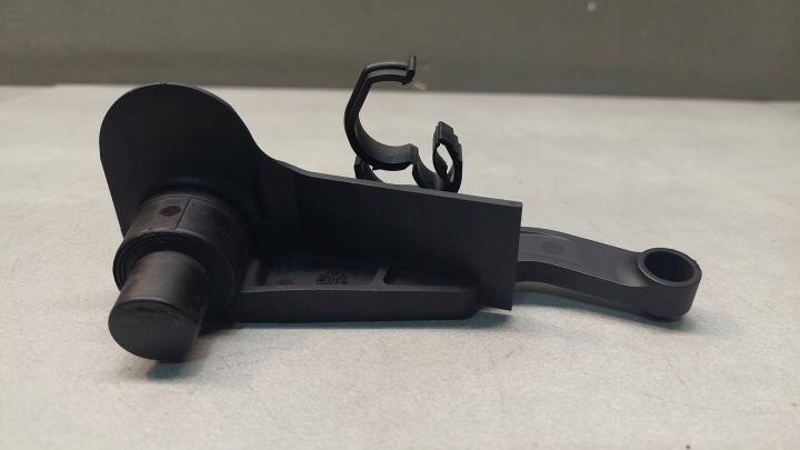 shaft position sensor CITROEN C3 and 1.4 9639999880