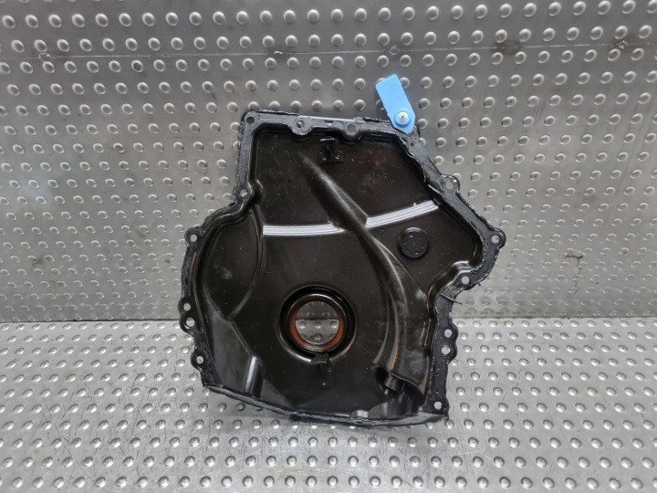 gearbox cover 06K109210AE VW Audi 2.0 TFSI