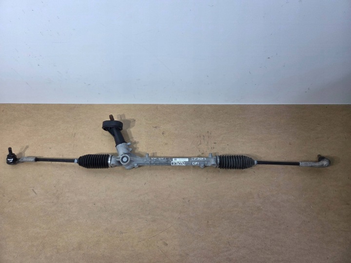 Skoda Citigo VW UP SEAT MII Boîter direction 1S1423057K (Y303)