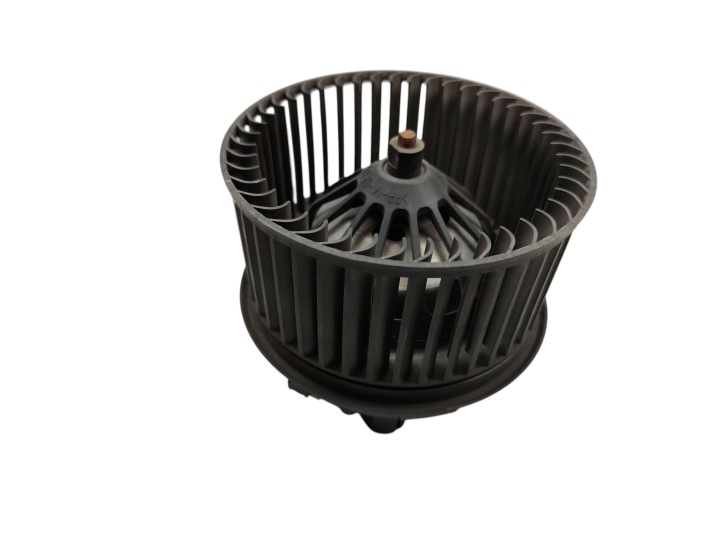 fan heating air conditioning devices VOLVO C30 4M5H-18456-CD