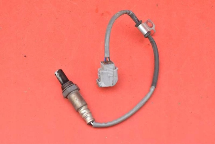 SONDA LAMBDA P51C SMCJ MAZDA MX5 MX-5 4 IV ND 2.0 SKYACTIV 160 KM 15-21