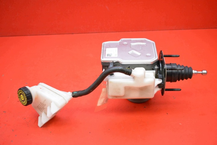 servo servo bubanj EU 207000387AA JAECOO J7 1.5 T-GDI 143 KM 23