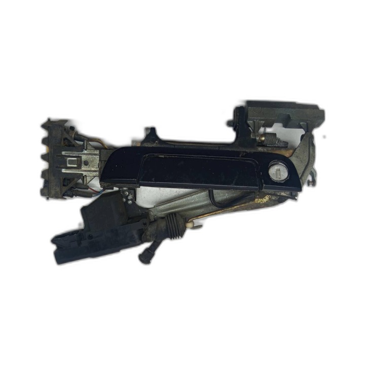 handle door left front BMW 735I E32 3,5 and 51.21-1908883.1