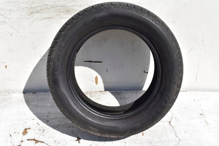 reifen sommer AUTOGREEN SPORT CHASER SC2 195/60R15 88H 5,77mm