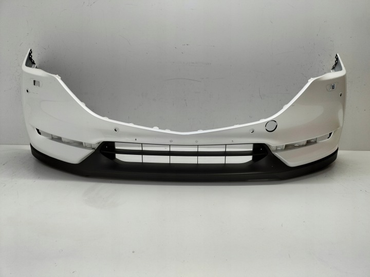Pare chocs avant Avant MAZDA CX5 CX-5 II 17-22
