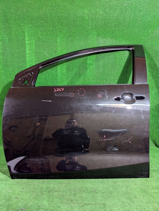 Portière Avant Gauche Avant TOYOTA YARIS IV 20- NR,3267
