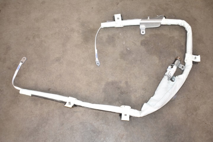 parfait état airbag pour le toit air droit BMW G05 1