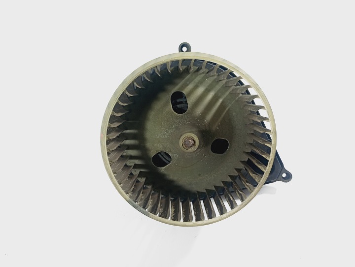 fan heating air conditioning devices CITROEN JUMPER 2 II 02-06