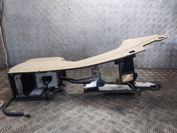 TELEFON BMW E39 8385748 7