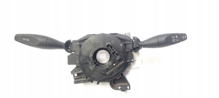 steering wheel levers and controls 98AG13335AE FORD FOCUS MK1