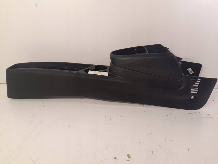 Hyundai i10 III console central 84610K7000 (HI74)