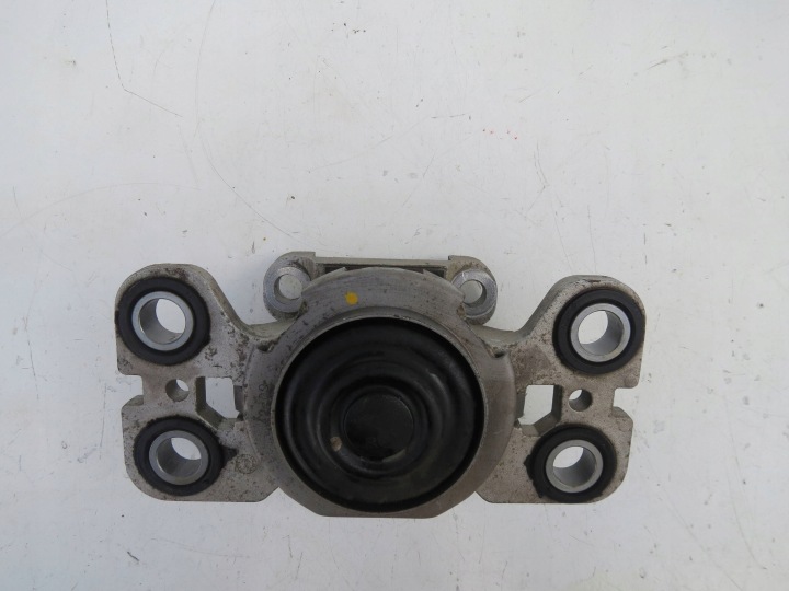 Support Supports fixation montage moteur VOLVO V70 lll S80 II 3.2 B R6 243 KM 07-16r 8G9N7M121
