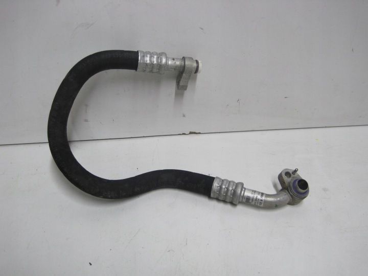 SCHLAUCH KLIMAANLAGE BMW 9337135