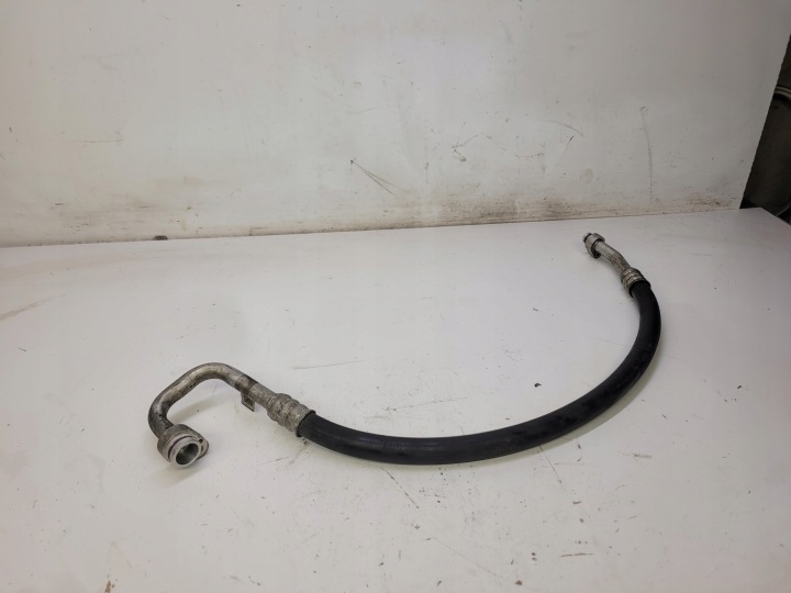 wiring hose of the air conditioning AUDI A4 B9 A5 8W0816743B