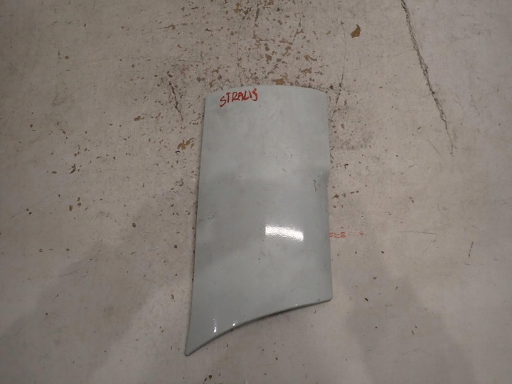 Owiewka bal roh IVECO STRALIS 5801564183
