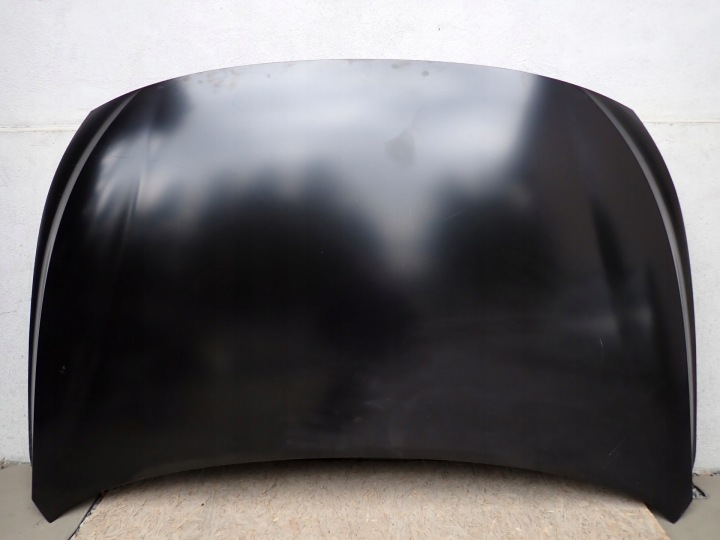 MOTORHAUBE FRONTHAUBE HYUNDAI I30 3 III PDE 2017- 66400G4000