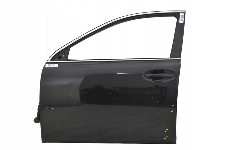 Tür vorne * vorne links SUBARU LEGACY V D4S