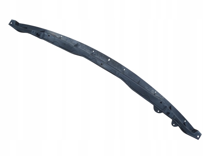 Grille égouttage Avant JEEP CHEROKEE V KL 2013-2020 68102559AD