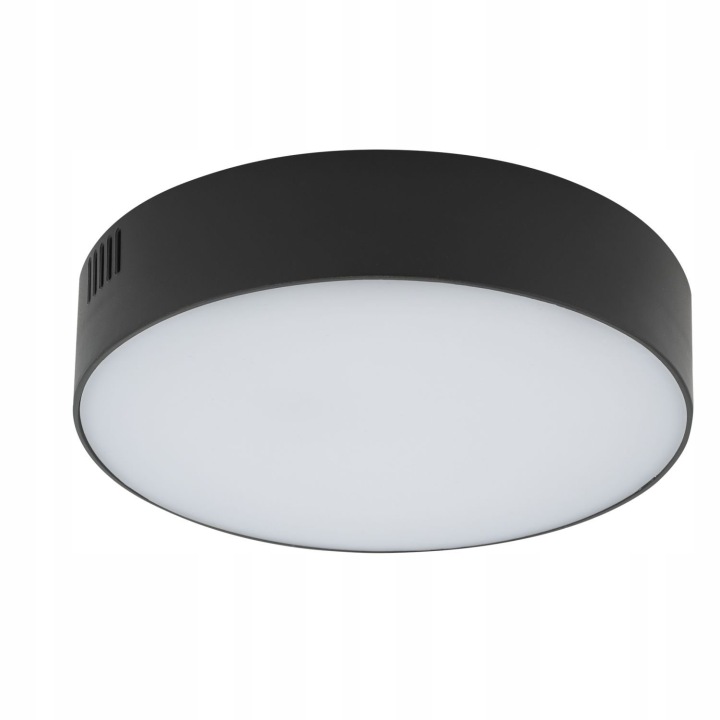 stropní svítidlo Led LID Round 25W 10407 Nowodvorski