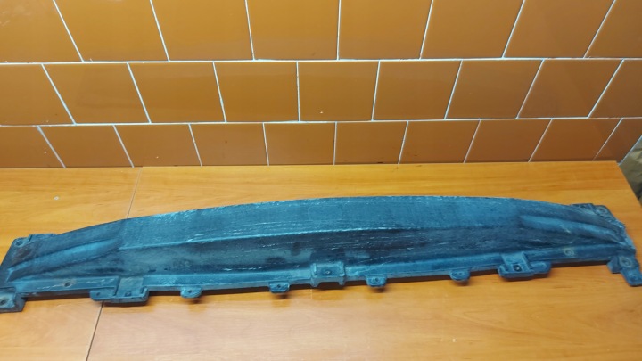 TRAVERSA paraurti posteriore posteriore HYUNDAI I40 KOMBI 11-20