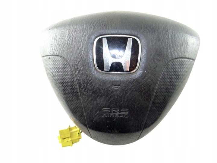 airbag airbag volante HONDA CIVIC VII 77800-S5S-G800