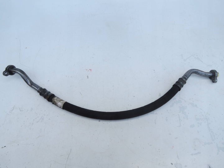 hose wiring of the air conditioning VOLVO S60 II V60 and 2.0 163KM 31332152