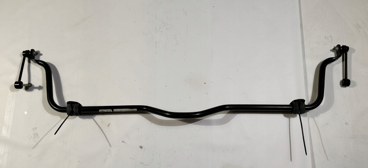 stabilisator hinterachse heck hinten Chevrolet Camaro Cabrio SS 2016+