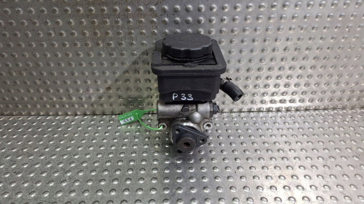 servo pump 1095748 BMW E39 LIFT E46 X5 E53 2.0D 2.5D 3.0D M47 M57
