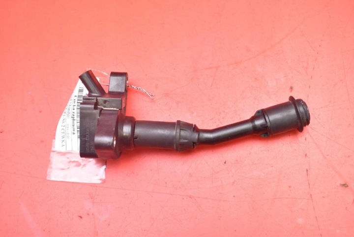 Bobine d’allumage DS7G-12A366-BB FORD MONDEO MK5 1.5 ECOBOOST 14-20