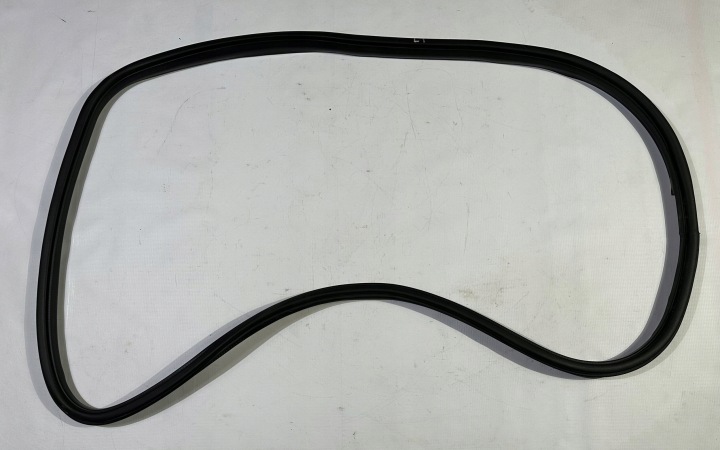 Joint Portière Longue Arrière Arrière Gauche Ford F150 F-150 2015+