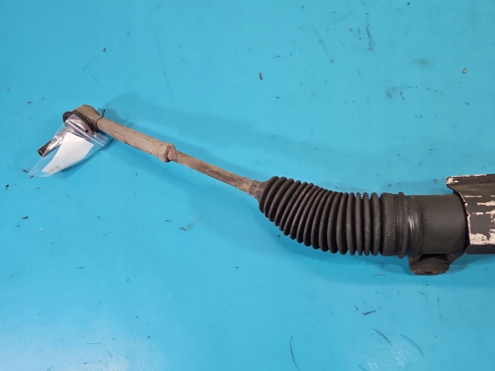РЪКОВОДСТВО ЗА ОБРАБОТКА НА MAGLOWNIK OPEL VECTRA C 2.0 DTI SENSOR 11