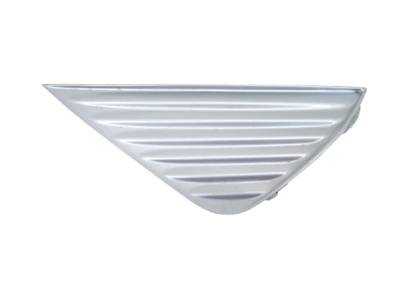 griglia Paraurti sinistra Anteriore TOYOTA AYGO II 52116-0H050