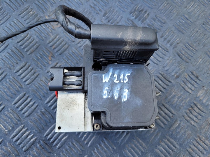 Pompe ABS MERCEDES CL 55 AMG 5.5 V8 W215