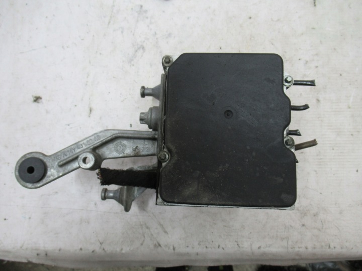 pump ABS 265230373 MERCEDES B KLASA W245