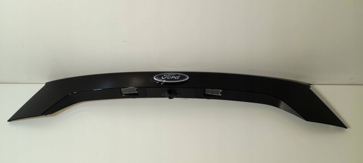 Ford Kuga MK2 Couverture de lhayon GJ54S435A10 (B9)