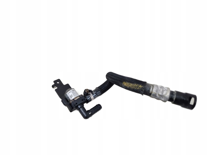 FORD EXPLORER VI MK6 20- 2.3 VALVOLA Pompa ausiliaria acqua motore L1M3-18495-AAA