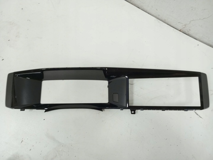 Modanatura decorativa del cruscotto Copri OPEL MOKKA B 9835987280