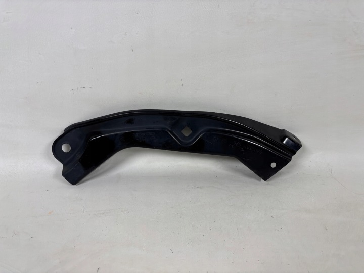 Skoda Fabia III konzola pasa CSATLAKOZÁS 6V0805931