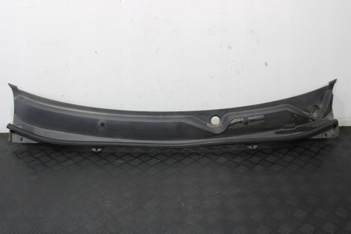torpédo OPEL INSIGNIA A 13224209