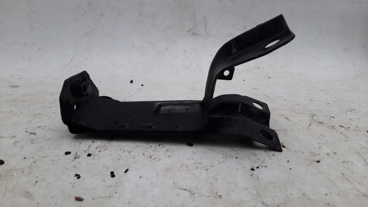 VOLVO S60 V60 LIFT 13- holder radiator left side