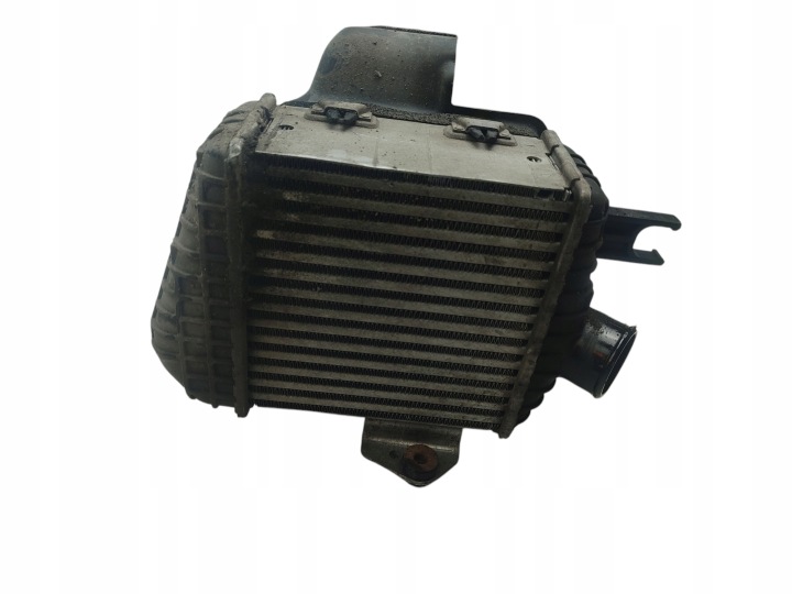 INTERCOOLER KIA SPORTAGE II TUCSON (2004-2008) 2.0 CRDI 113KM D4EA