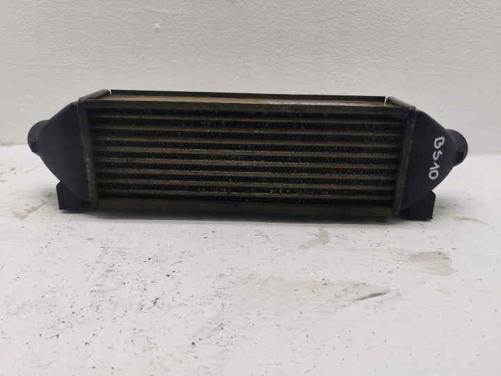 INTERCOOLER FORD TRANSIT MK6 2.4 TDDI YC159L440BC