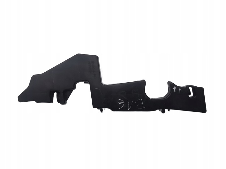 air duct air line TOYOTA COROLLA E16 / 53293-02160