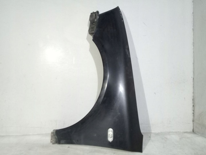 VW Passat B5 lift FL Aile Gauche