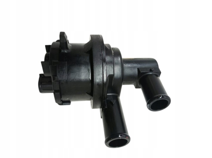 water pump circulation 0641001301 Lexus NX and (2014- 2021 )