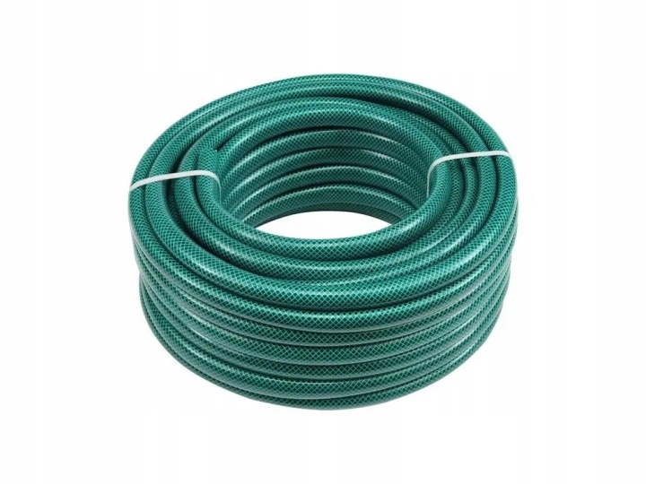 Hadice standard line 3/4 palce 30 m 8 Flo 89308