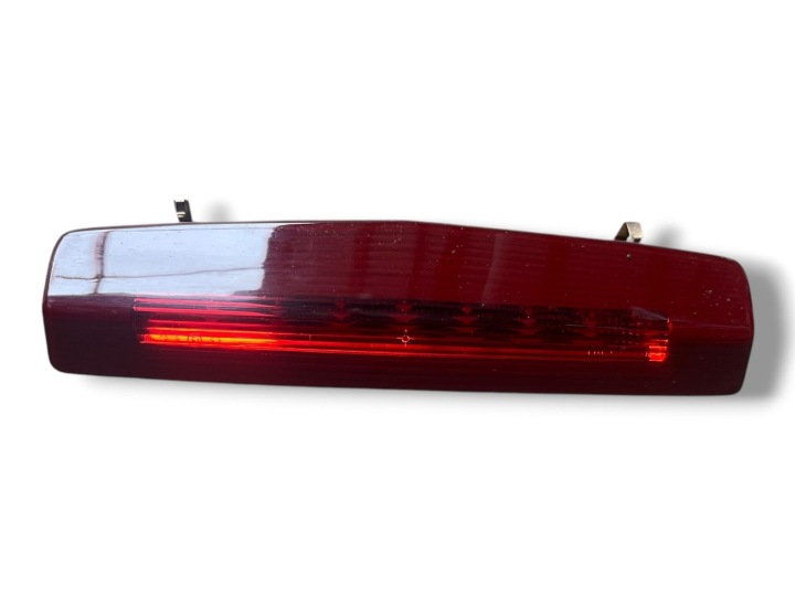 Licht dritte bremsleuchte heck rückleuchte Opel Zafira B facelift 2010 13252463