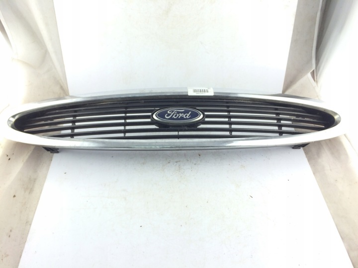 maska FORD MONDEO II (BAP) 1.8 a FORD