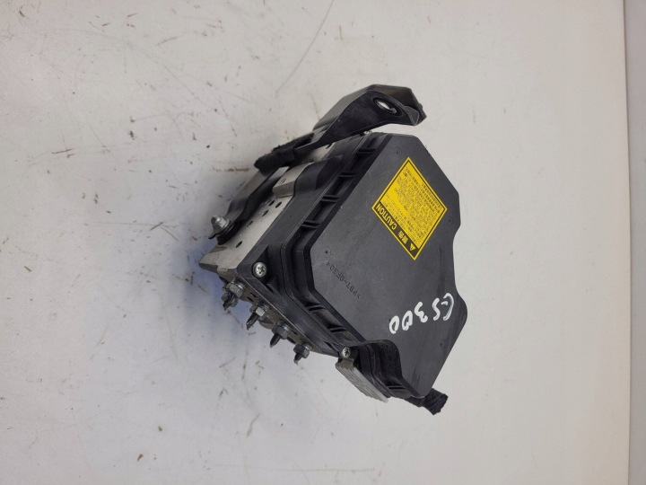 LEXUS GS III 3.0 V6 GS300 05- Pompa ABS freno Centralina 44540-30340