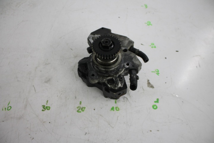 Pompa iniezione A6420700201 MERCEDES W211 3.0 CDI